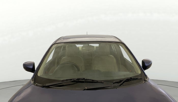 2020 Maruti Dzire VXI, Petrol, Manual, 90,588 km, Front Windshield