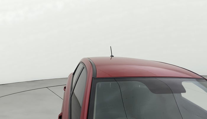 2020 Hyundai Elite i20 SPORTZ PLUS 1.2, Petrol, Manual, 68,329 km, Roof