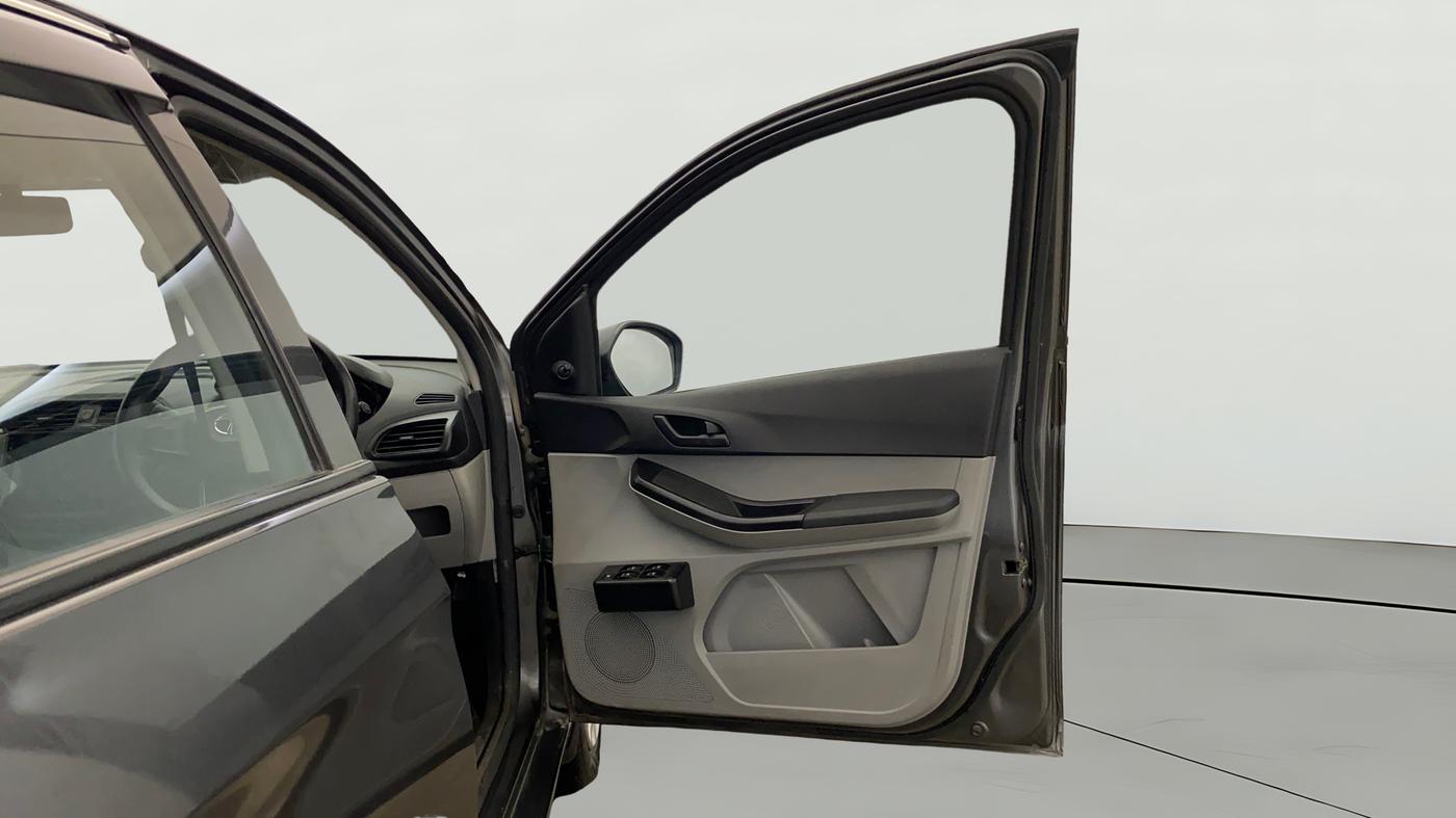 2021 Tata Tiago XE PETROL, Petrol, Manual, 24,131 km, RHS Front Door