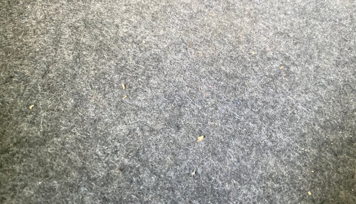 2015 Maruti Celerio ZXI AMT, Petrol, Automatic, 67,996 km, Boot Open Zoomed View