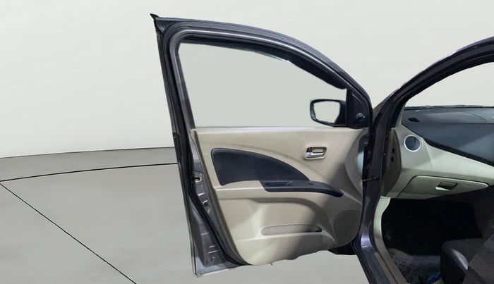 2016 Maruti Celerio VXI, Petrol, Manual, 40,892 km, LHS Front Door