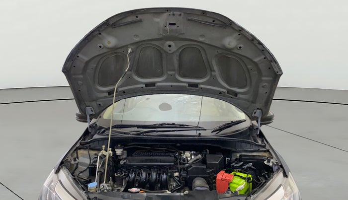 2019 Honda City 1.5L I-VTEC VX CVT, Petrol, Automatic, 72,299 km, Open Bonet