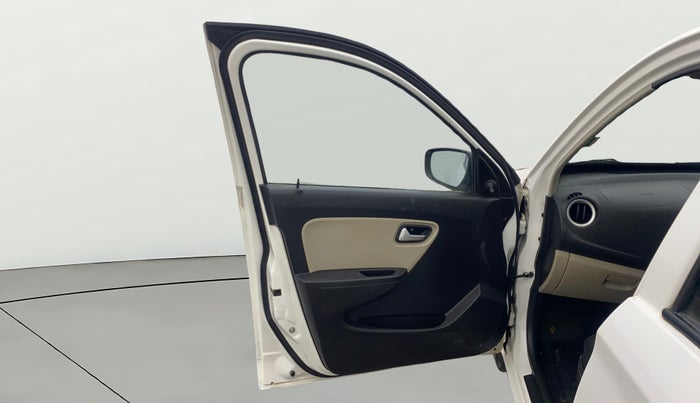 2020 Maruti Alto VXI PLUS, Petrol, Manual, 22,676 km, LHS Front Door