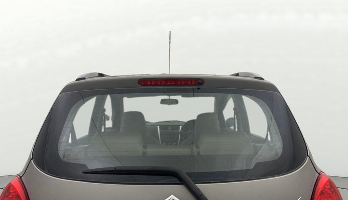 2018 Maruti Celerio X ZXI AMT, Petrol, Automatic, 35,683 km, Rear Windshield