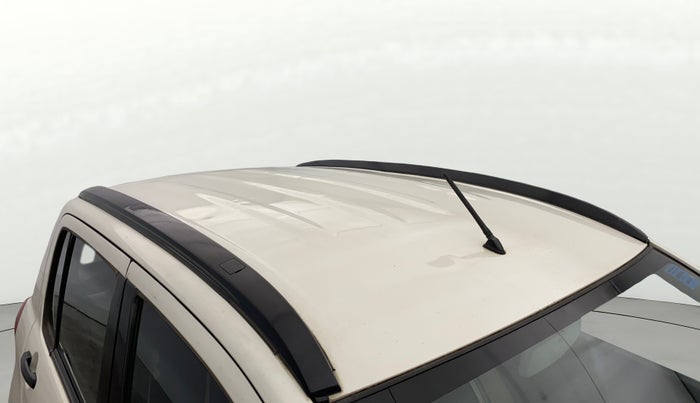 2018 Maruti Celerio X VXI (O), CNG, Manual, 1,45,882 km, Roof