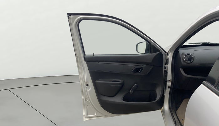 2018 Renault Kwid RXL 1.0, Petrol, Manual, 21,483 km, LHS Front Door