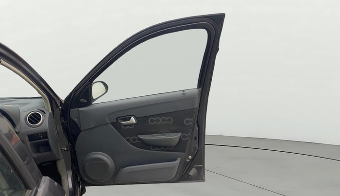 2013 Maruti Alto 800 VXI, Petrol, Manual, 70,140 km, RHS Front Door