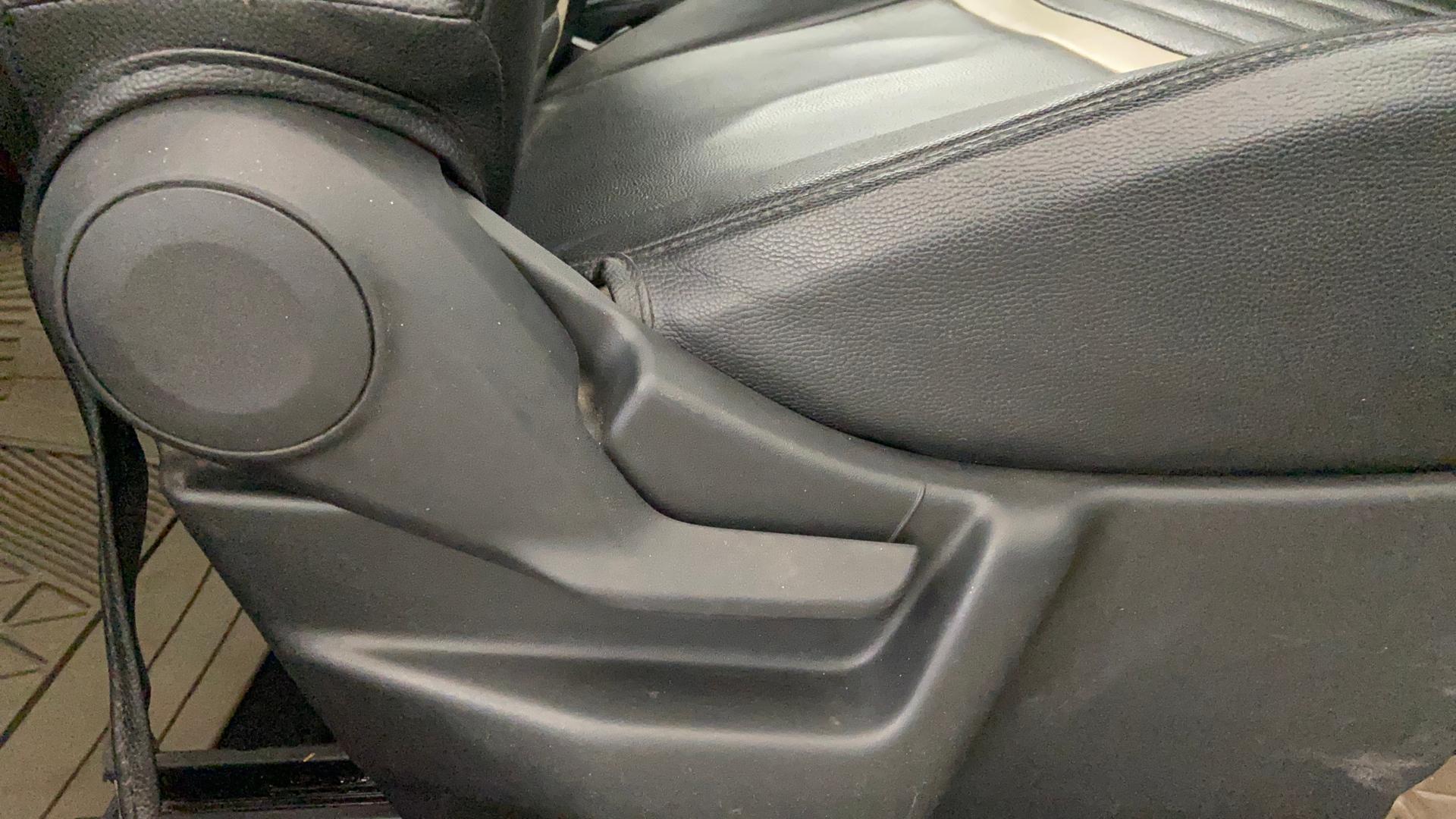camera-Driver-Side-Adjustment-Panel