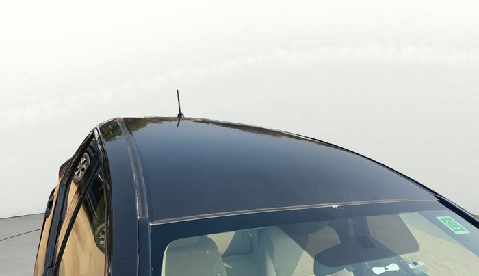 2018 Honda Jazz 1.2L I-VTEC V, Petrol, Manual, 28,216 km, Roof