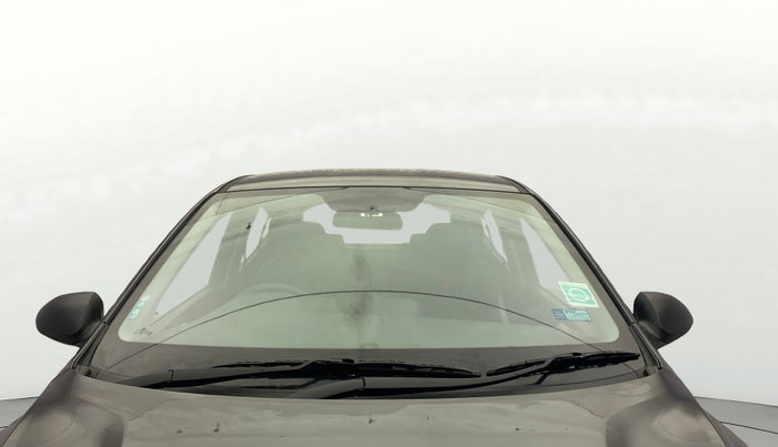 2024 Hyundai GRAND I10 NIOS ERA 1.2 KAPPA VTVT, Petrol, Manual, 4,869 km, Front Windshield