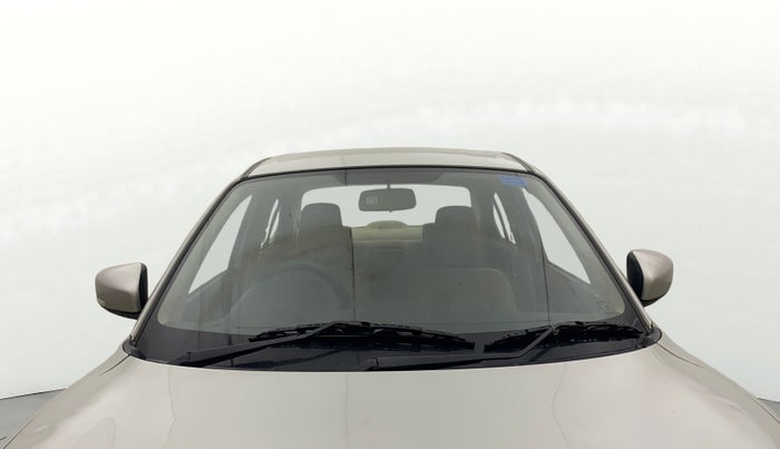 2020 Maruti Dzire VXI AMT, Petrol, Automatic, 52,101 km, Front Windshield