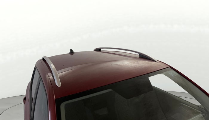 2022 Volkswagen TAIGUN HIGHLINE 1.0 TSI AT, Petrol, Automatic, 17,892 km, Roof