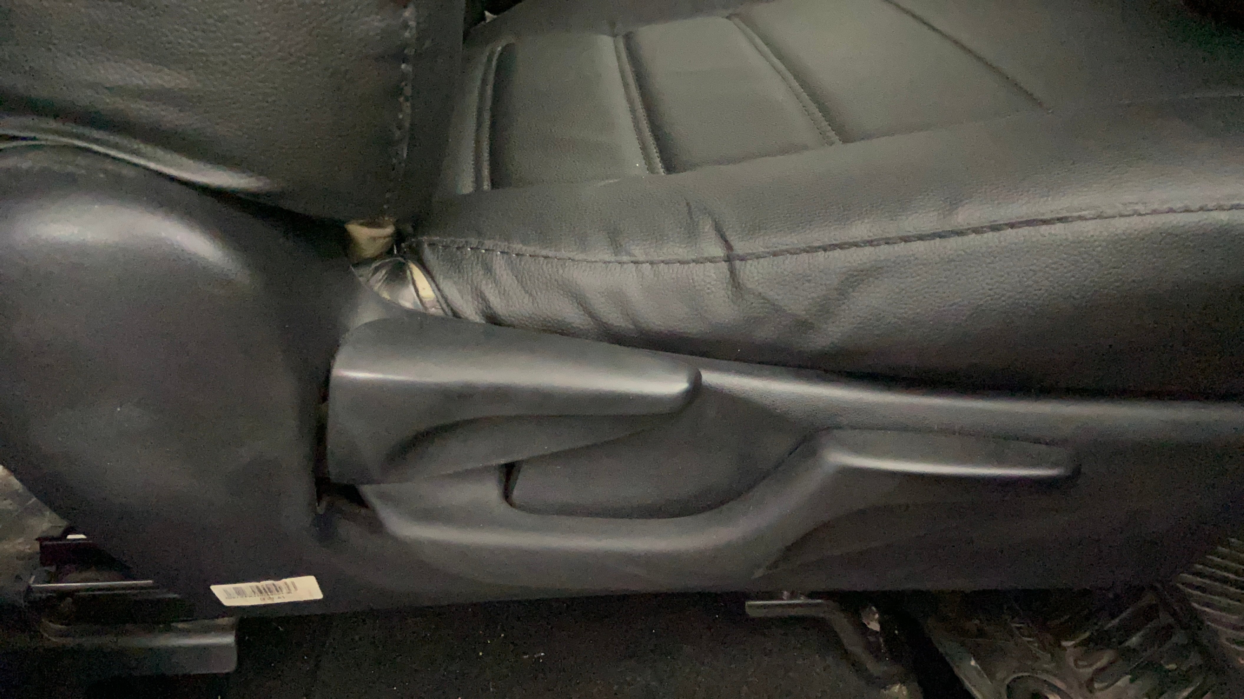 camera-Driver-Side-Adjustment-Panel