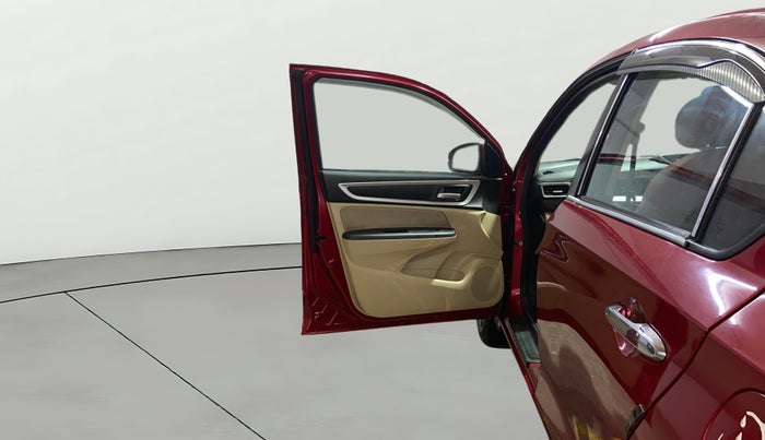 2023 Honda Amaze 1.2L I-VTEC VX, Petrol, Manual, 32,831 km, LHS Front Door