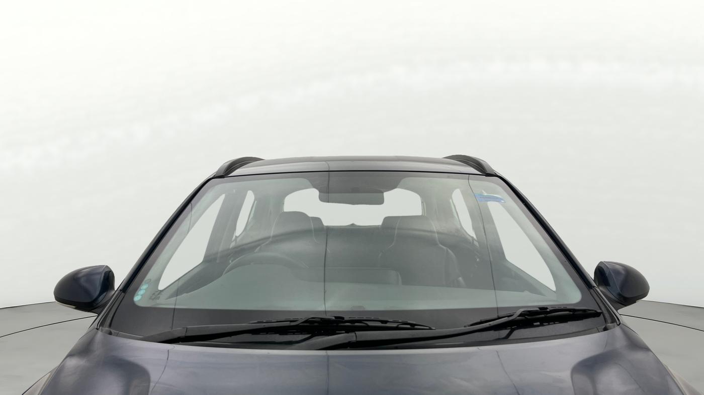 2020 Hyundai GRAND I10 NIOS SPORTZ 1.2 KAPPA VTVT, Petrol, Manual, 29,144 km, Front Windshield