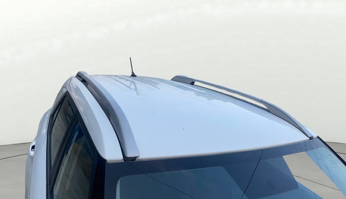 2020 Hyundai VENUE S 1.2, Petrol, Manual, 29,129 km, Roof