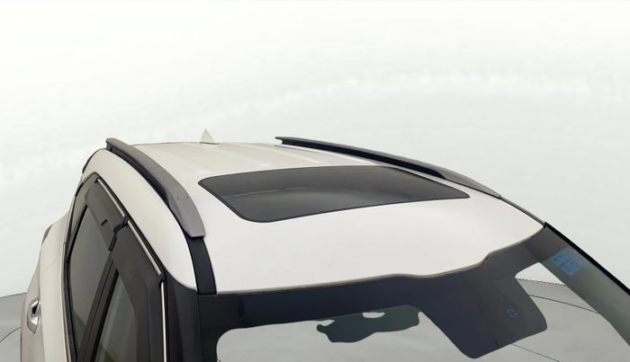 2022 KIA SELTOS GTX PLUS DCT 1.4 PETROL, Petrol, Automatic, 41,191 km, Roof