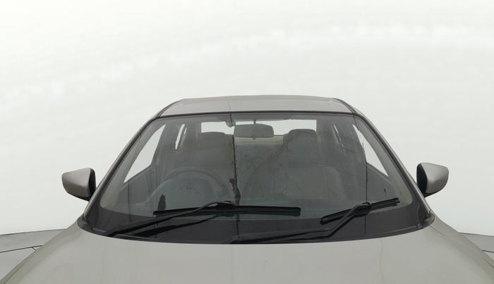 2018 Maruti Dzire VDI, Diesel, Manual, 1,01,297 km, Front Windshield