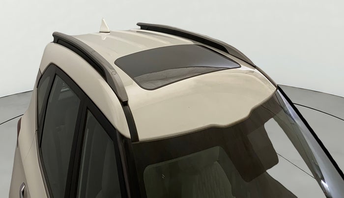 2023 KIA SELTOS  HTX IVT G, Petrol, Automatic, 45,390 km, Roof