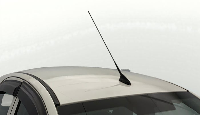 2018 Tata Tiago XT PETROL, Petrol, Manual, 1,41,067 km, Roof