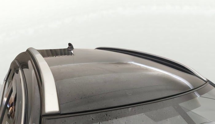 2025 Toyota Urban Cruiser Taisor V 1.0 Petrol MT, Petrol, Manual, 9,028 km, Roof