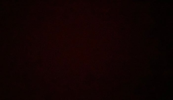 2019 Maruti Baleno SIGMA PETROL 1.2, Petrol, Manual, 95,123 km, Third Seat Row ( optional )