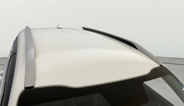 2023 KIA SONET HTE 1.2, Petrol, Manual, 19,618 km, Roof