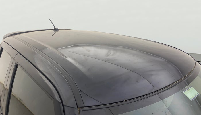 2023 Maruti Swift ZXI PLUS AMT, Petrol, Automatic, 13,554 km, Roof