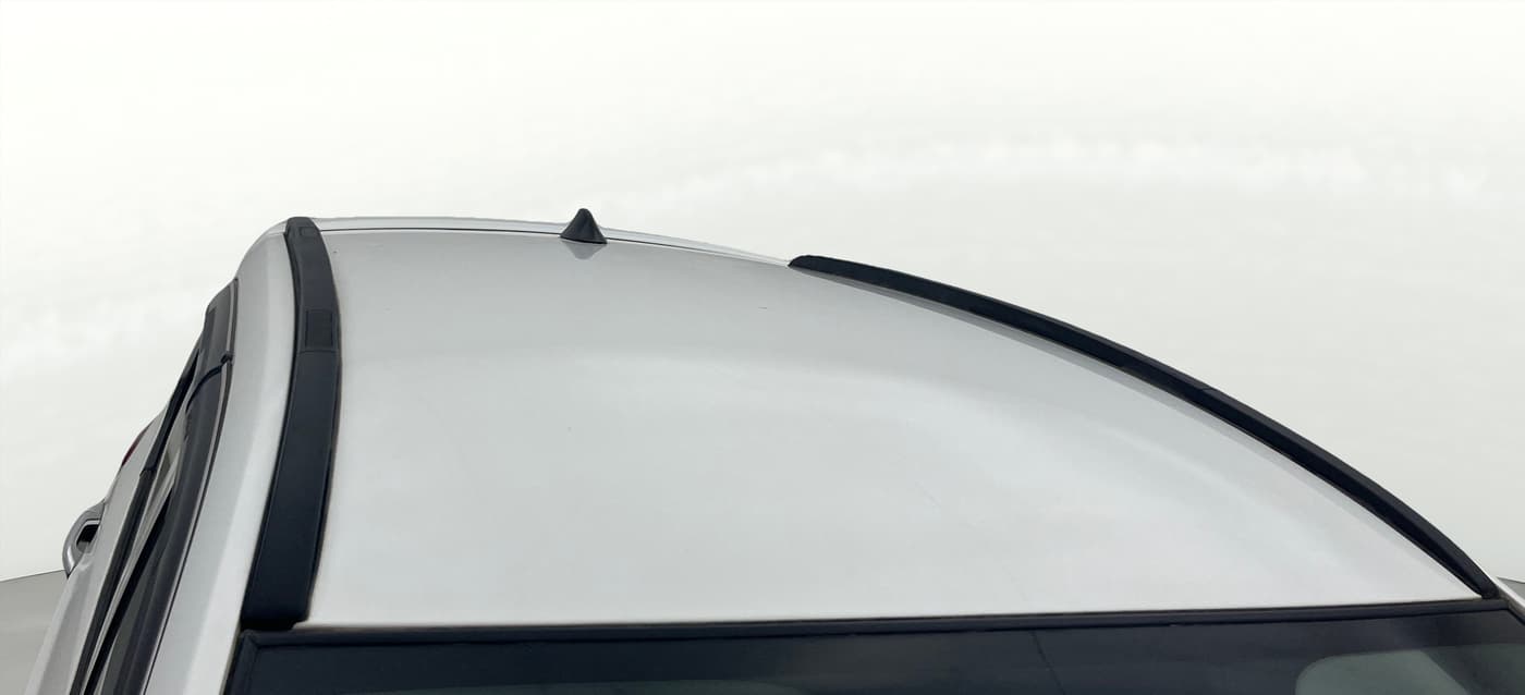 2019 Hyundai Grand i10 SPORTZ AT 1.2 KAPPA VTVT, Petrol, Automatic, 63,032 km, Roof