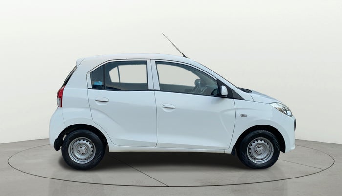 2020 Hyundai NEW SANTRO MAGNA, Petrol, Manual, 1,04,974 km, Right Side View