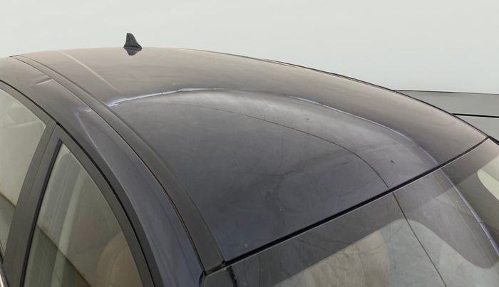 2021 Hyundai NEW I20 SPORTZ 1.5 MT, Diesel, Manual, 82,226 km, Roof