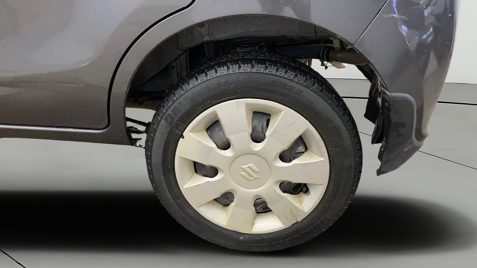camera-Left-Rear-Wheel