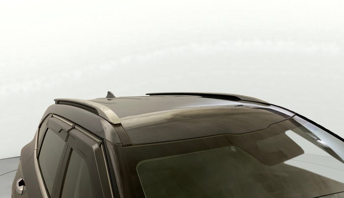 2020 KIA SELTOS HTK PLUS 1.5, Petrol, Manual, 96,978 km, Roof