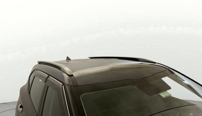 2021 KIA SELTOS HTK 1.5 DIESEL, Diesel, Manual, 88,190 km, Roof