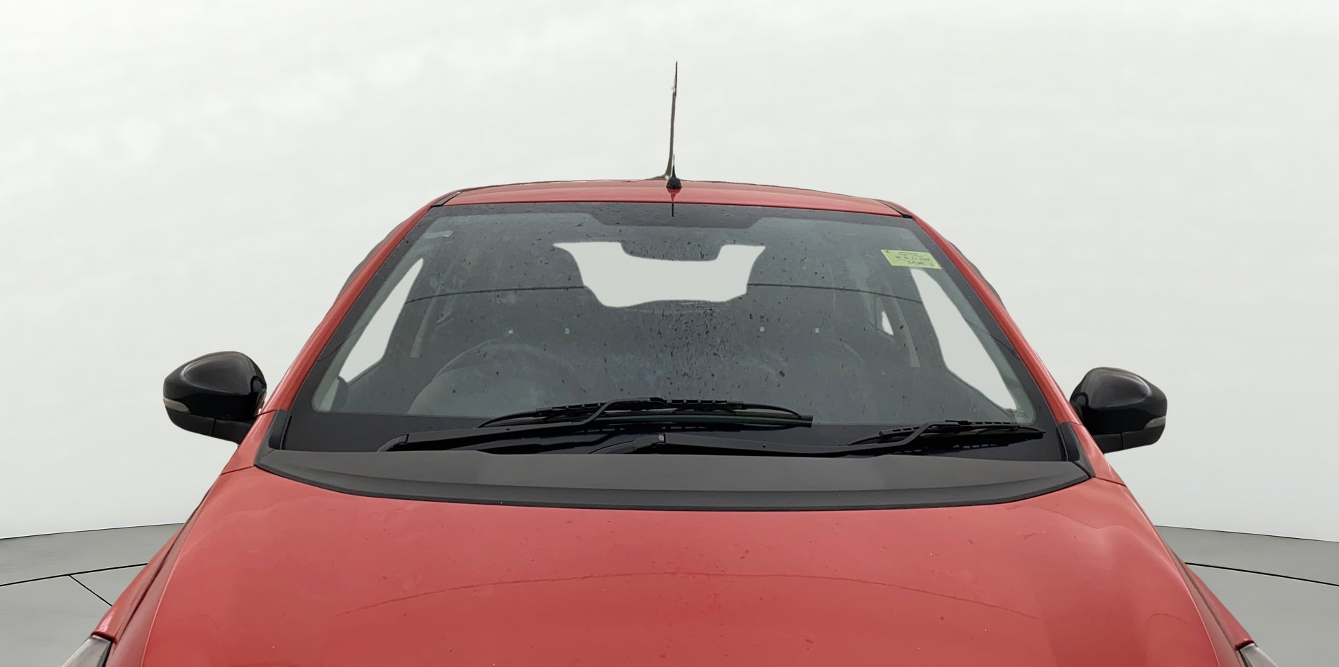 camera-Front-Windshield