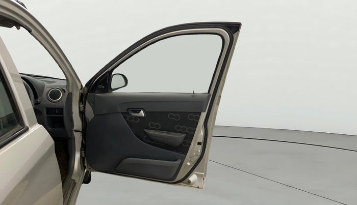 2014 Maruti Alto 800 LXI, Petrol, Manual, 34,948 km, RHS Front Door