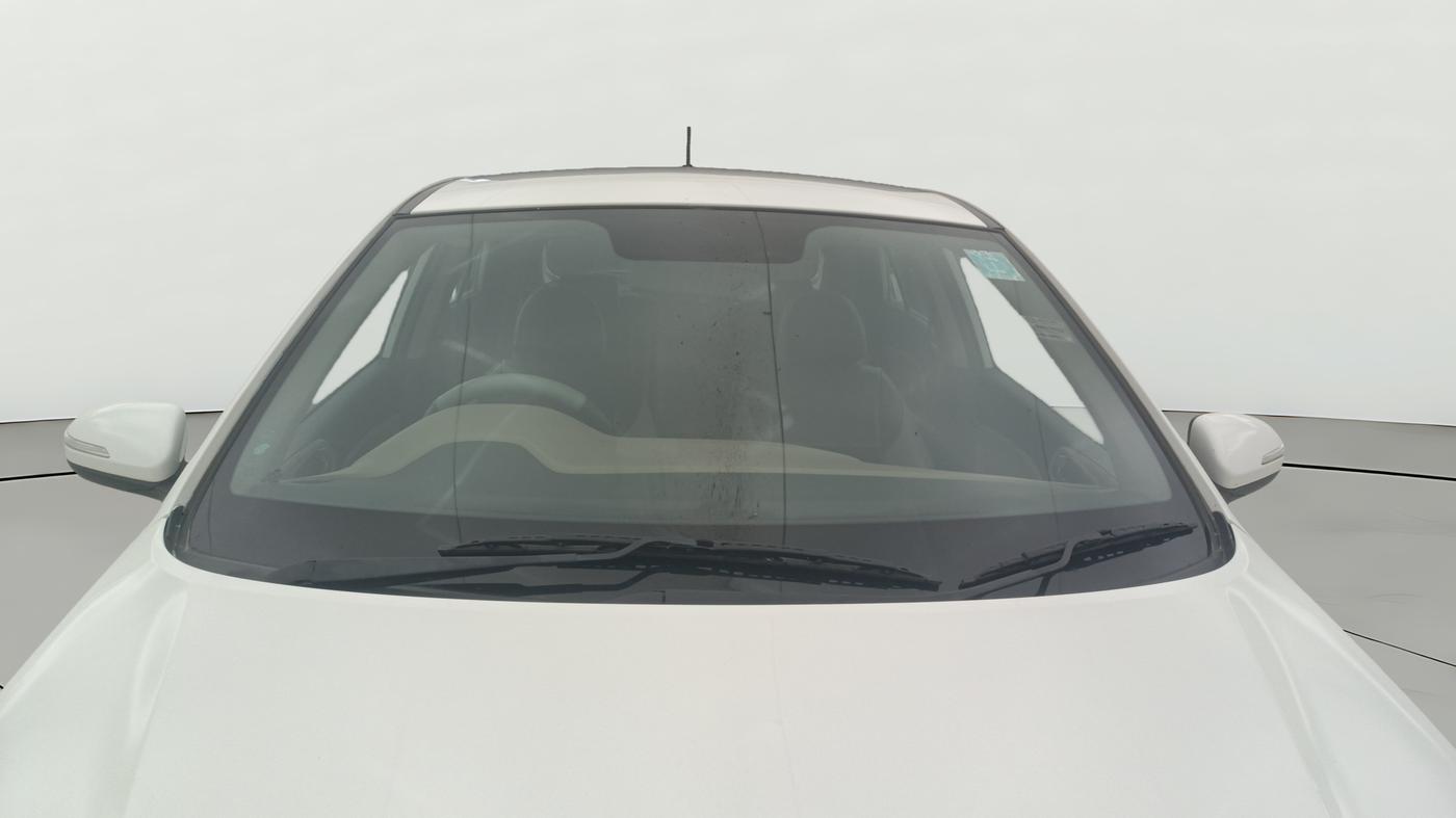 2016 Hyundai Elite i20 ASTA 1.2 (O), Petrol, Manual, 97,005 km, Front Windshield