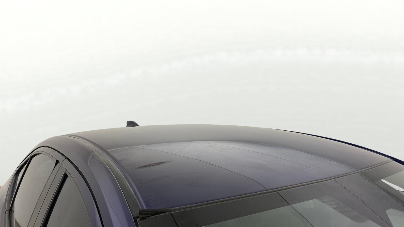 2023 Honda City 1.5L I-VTE V CVT, Petrol, Automatic, 38,561 km, Roof