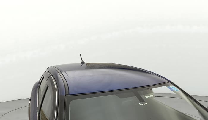 2021 Maruti Baleno ZETA PETROL 1.2, Petrol, Manual, 4,937 km, Roof