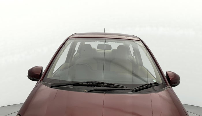 2018 Honda Amaze 1.2L I-VTEC S OPT, Petrol, Manual, 67,305 km, Front Windshield