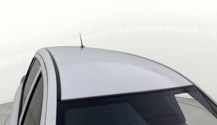 2013 Hyundai i20 SPORTZ 1.2, Petrol, Manual, 46,733 km, Roof