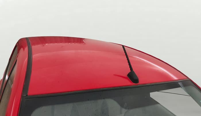 2013 Hyundai i10 MAGNA 1.2, Petrol, Manual, 42,042 km, Roof