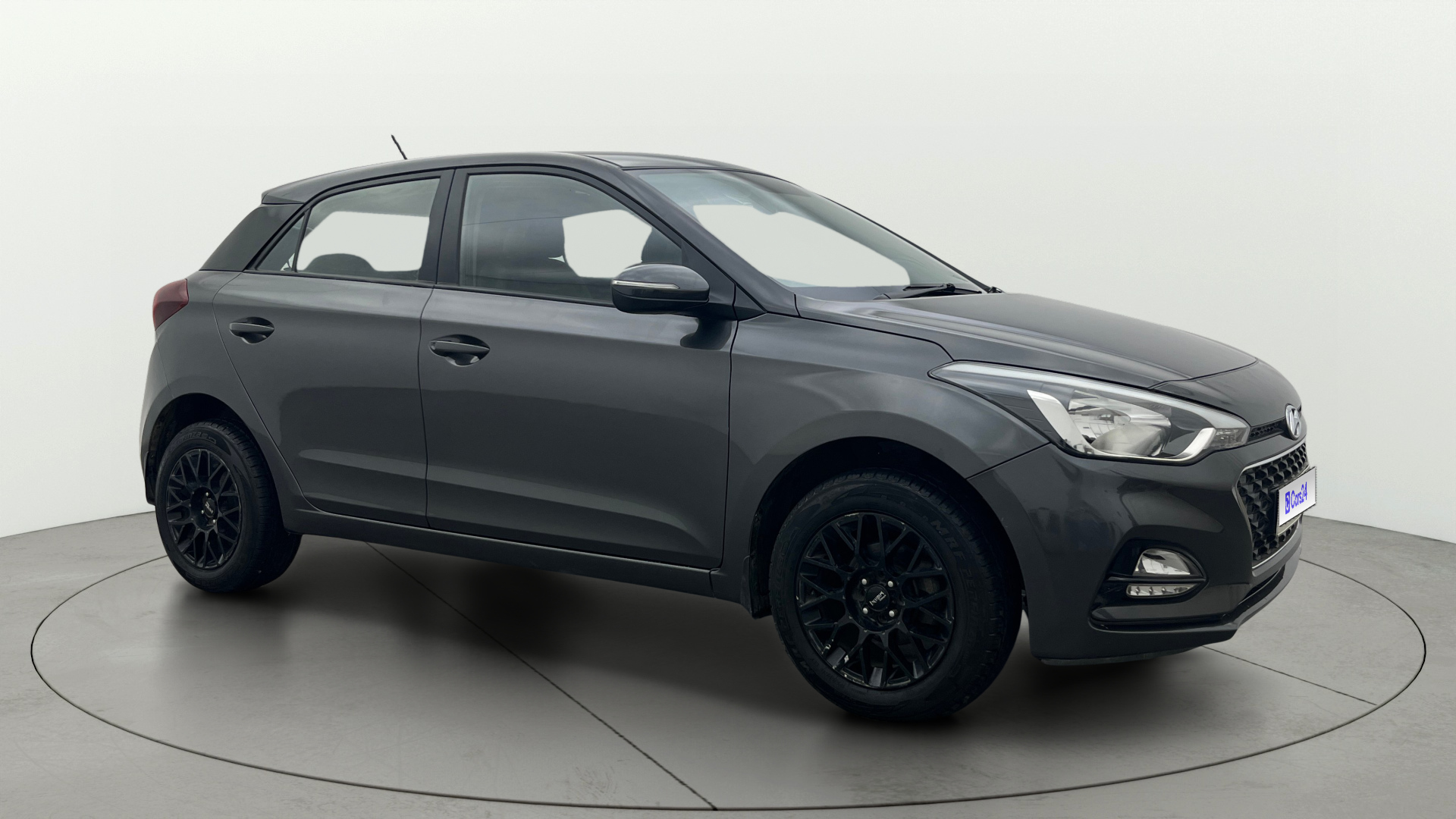 2020 Hyundai Elite i20 2014-2017 SPORTZ PLUS 1.2 2020 Hyundai Elite i20 2014-2017 SPORTZ PLUS 1.2
