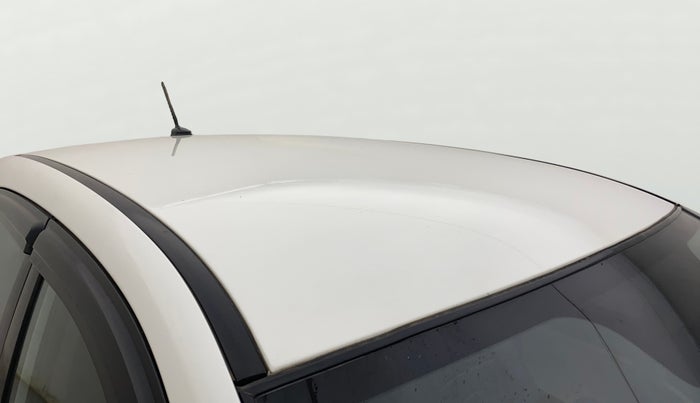 2018 Hyundai Elite i20 ASTA 1.2, Petrol, Manual, 54,865 km, Roof