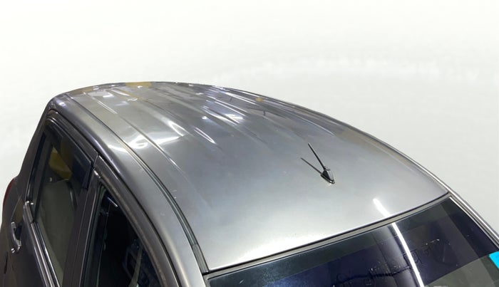 2020 Maruti Celerio ZXI, Petrol, Manual, 20,835 km, Roof