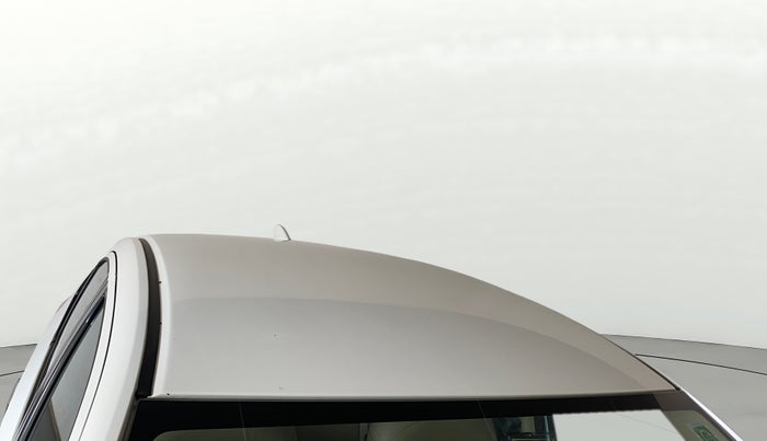 2023 Honda Amaze 1.2L I-VTEC VX CVT, Petrol, Automatic, 16,141 km, Roof