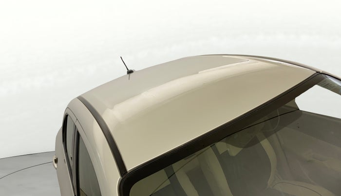 2018 Maruti Dzire VXI AMT, Petrol, Automatic, 54,073 km, Roof