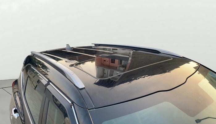 2022 KIA SELTOS GTX PLUS 1.4, Petrol, Manual, 40,260 km, Roof