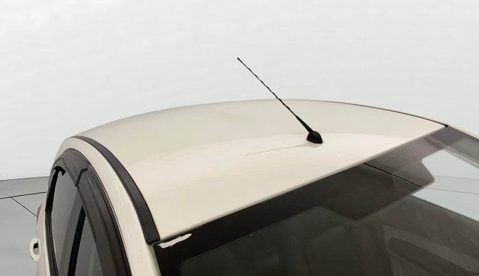 2023 Tata Tiago XZ PLUS PETROL, Petrol, Manual, 46,107 km, Roof