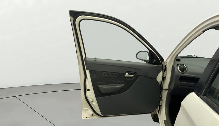 2014 Maruti Alto 800 LXI, Petrol, Manual, 63,515 km, LHS Front Door